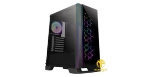 Vỏ máy tính - Case Antec NX600