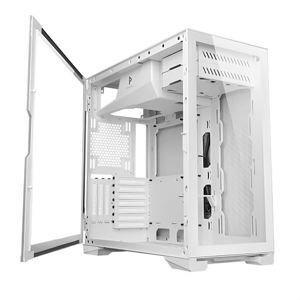 Vỏ máy tính - Case Antec P120 Crystal