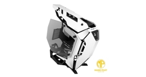 Vỏ máy tính - Case Antec Torque