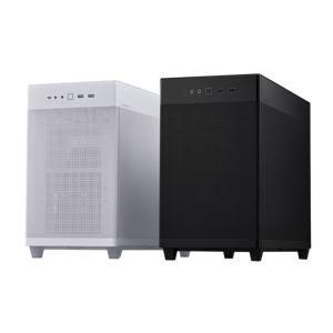 Vỏ máy tính - Case Asus Prime AP201