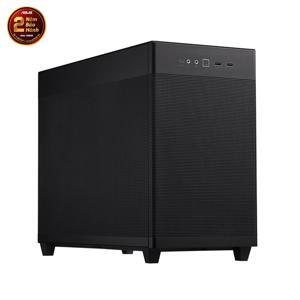 Vỏ máy tính - Case Asus Prime AP201