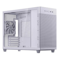 Vỏ máy tính - Case Asus Prime AP201