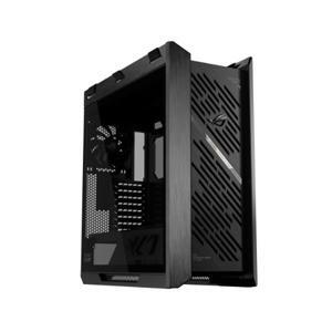 Vỏ máy tính - Case Asus Rog Strix Helios