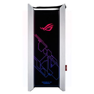 Vỏ máy tính - Case Asus Rog Strix Helios