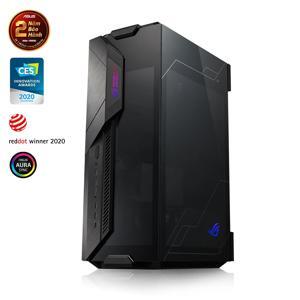 Vỏ máy tính - Case Asus ROG Z11 ITX (Mini ITX Tower)