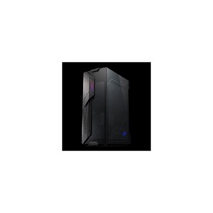 Vỏ máy tính - Case Asus Rog Z11 ITX
