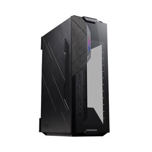 Vỏ máy tính - Case Asus Rog Z11 ITX