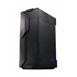 Vỏ máy tính - Case Asus Rog Z11 ITX