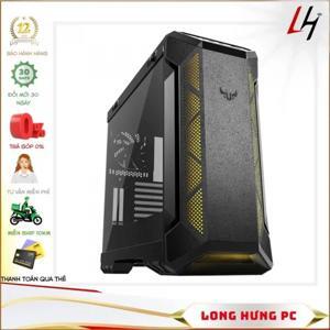 Vỏ máy tính - Case Asus TUF Gaming GT501