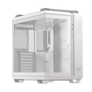 Vỏ máy tính - Case Asus Tuf Gaming GT502