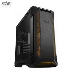 Vỏ máy tính - Case  Asus TUF Gaming GT501VC
