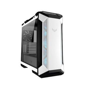 Vỏ máy tính - Case Asus TUF Gaming GT501