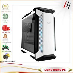 Vỏ máy tính - Case Asus TUF Gaming GT501