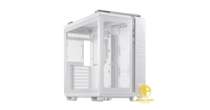 Vỏ máy tính - Case Asus Tuf Gaming GT502