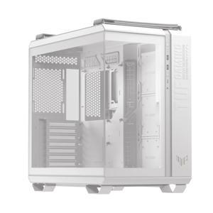 Vỏ máy tính - Case Asus Tuf Gaming GT502