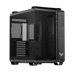 Vỏ máy tính - Case Asus Tuf Gaming GT502