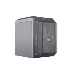 Vỏ máy tính - Case Cooler Master H100 ITX