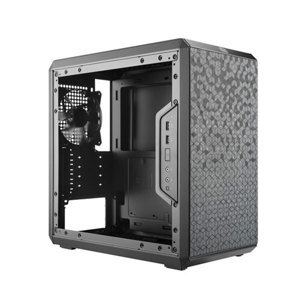 Vỏ máy tính - Case Cooler Master MasterBox Q300L