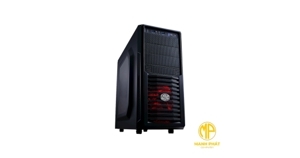 Vỏ máy tính - Case Cooler Master K282
