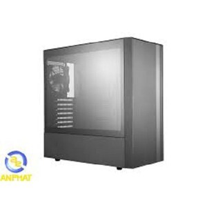 Vỏ máy tính - Case Cooler Master MasterBox NR600