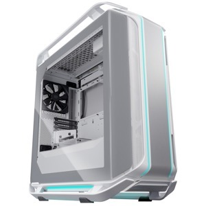 Vỏ máy tính - Case Cooler Master Cosmos C700M
