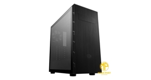Vỏ máy tính - Case Cooler Master MasterBox MB600L