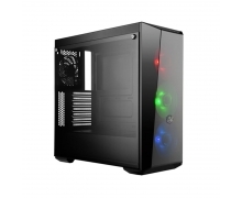 Vỏ máy tính - Case Cooler Master MasterBox Lite 5 RGB