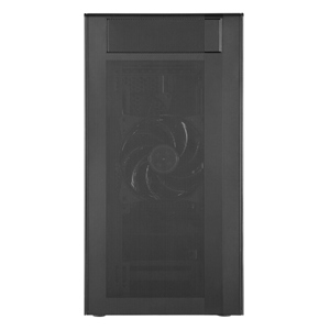 Vỏ máy tính - Case Cooler Master NR400