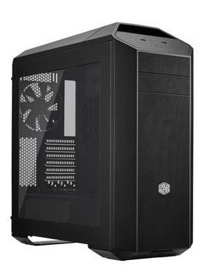 Vỏ máy tính - Case Cooler Master Mastercase Pro 5