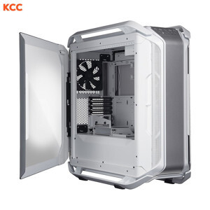 Vỏ máy tính - Case Cooler Master Cosmos C700M