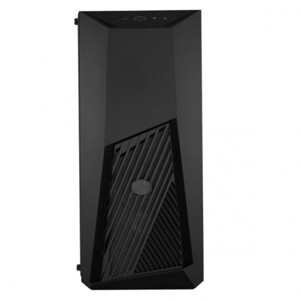 Vỏ máy tính - Case Cooler Master MasterBox K501L