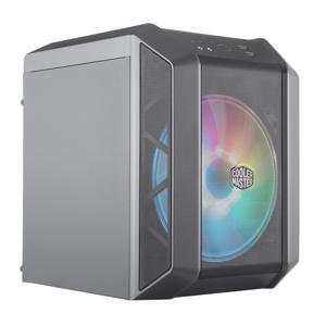 Vỏ máy tính - Case Cooler Master H100 ITX
