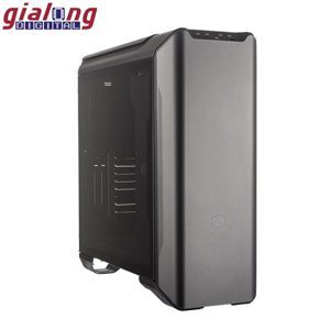Vỏ máy tính - Case Cooler Master MasterCase SL600M