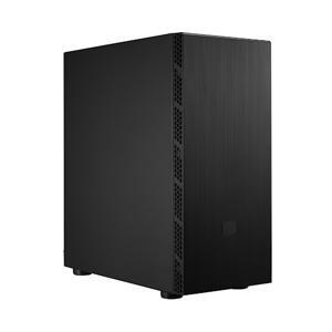 Vỏ máy tính - Case Cooler Master MasterBox MB600L