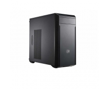 Vỏ máy tính - Case Cooler Master MasterBox Lite 3