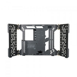 Vỏ máy tính - Case Cooler Master MasterFrame 700