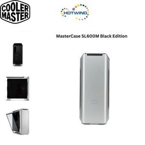 Vỏ máy tính - Case Cooler Master MasterCase SL600M