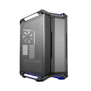 Vỏ máy tính - Case Cooler Master Cosmos C700P