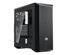 Vỏ máy tính - Case Cooler Master Master Box 5T