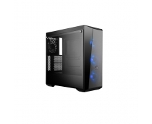 Vỏ máy tính - Case Cooler Master MasterBox Lite 5