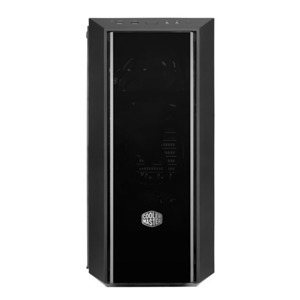 Vỏ máy tính - Case Cooler Master MasterBox Pro 5 RGB