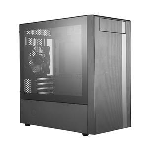 Vỏ máy tính - Case Cooler Master NR400
