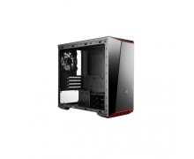 Vỏ máy tính - Case Cooler Master MasterBox Lite 3.1 TG
