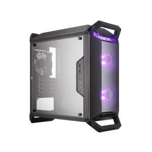 Vỏ máy tính - Case Cooler Master MasterBox Q300P