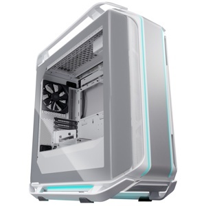Vỏ máy tính - Case Cooler Master Cosmos C700M