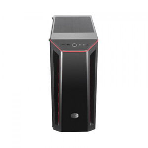 Vỏ máy tính - Case Coolermaster Masterbox MB520 RGB