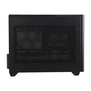 Vỏ máy tính - Case Coolermaster NR200 Mini ITX