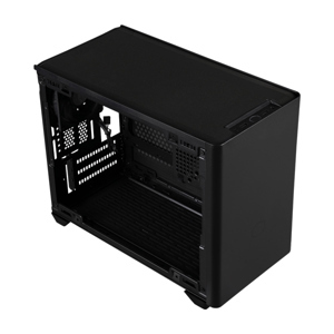 Vỏ máy tính - Case Coolermaster NR200 Mini ITX