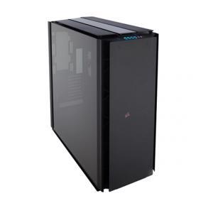 Vỏ máy tính - Case Corsair 1000D