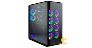 Vỏ máy tính - Case Corsair 1000D